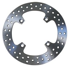 Honda CBF 1000 1000 2006-2011