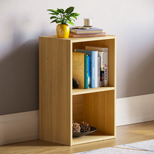 Sale cube bookcase tier - 2,