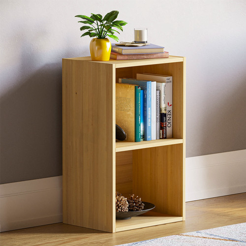 Sale cube bookcase tier - sale,