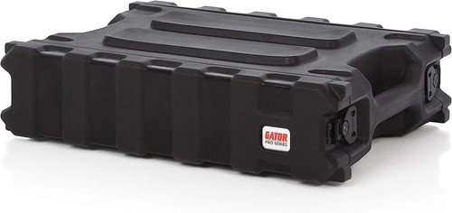 Gator cases pro - cases, series