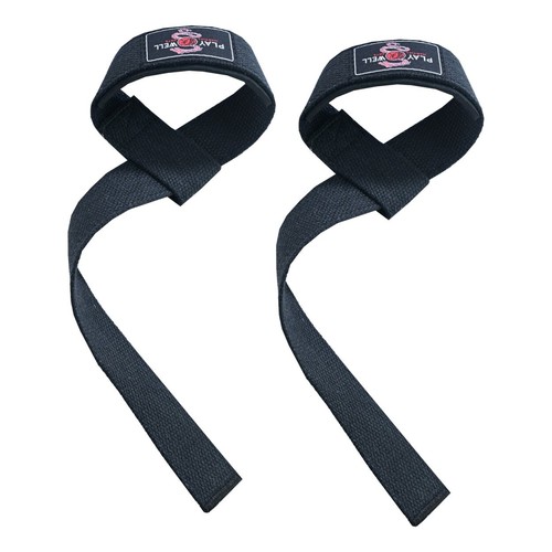 Playwell pro weight training - pro,