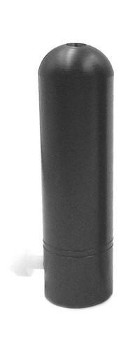 Plastic reed protector - plastic,