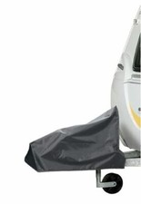 Sterling Europa 540 2006