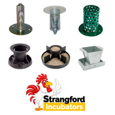 DIY Feeder Attachments