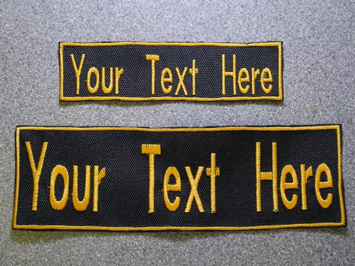 Dog harness patch - dog,