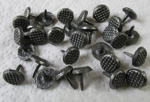 Set 30x british army ammo - set, army:"ammo