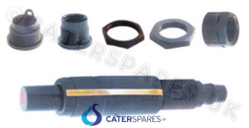 18mm 22mm universal - &,