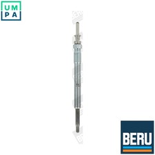 4x GLOW PLUG GN992 FOR ALPINA