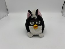 Vintage 1999 Tiger Electronics