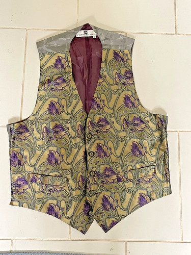 Vintage pierre balmain paris - pierre,