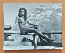 O H M S S  JAMES BOND ORIGINAL