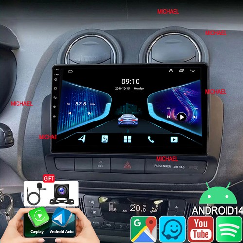 64g car stereo radio for - car,