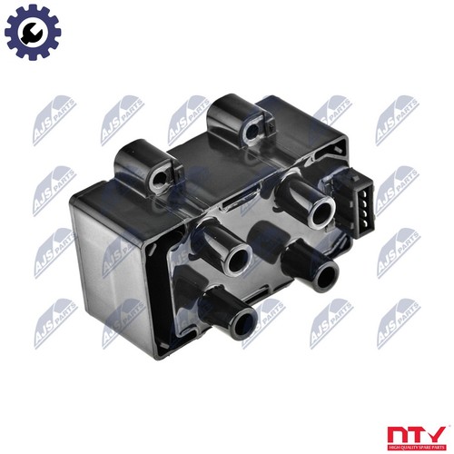 Ignition coil ecz 000 for - ignition, ecz-re-000