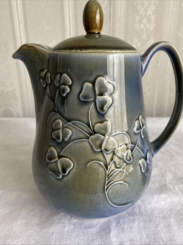 Vintage wade irish porcelain - wade,
