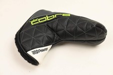 Cobra King 3D Printed Blade