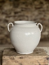 Antique French Martres