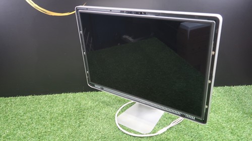Apple cinema display a1267 - cinema,