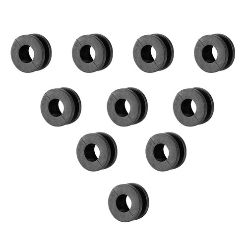10pcs motorcycle rubber - motorcycle,