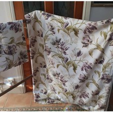 Laura ashley gosford - laura,