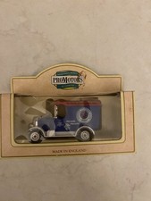 Rare Vintage Glasgow Rangers