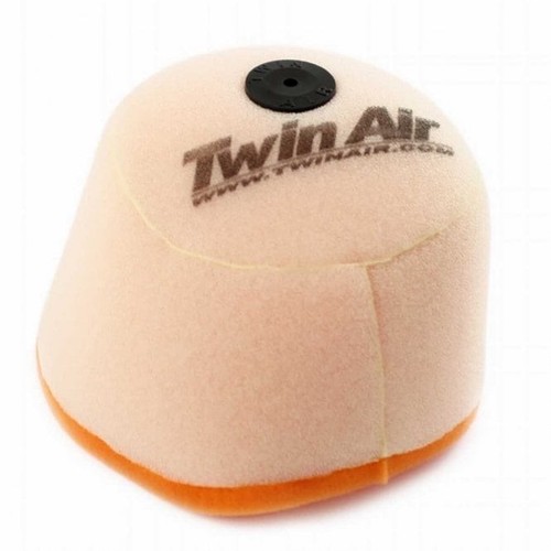 Twinair dry air filter tm - dry, (tm