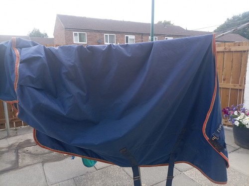 Shires typhoon outdoor - shires,