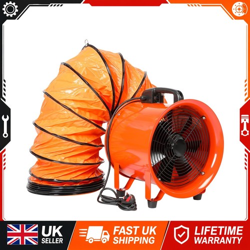 Commercial air mover high - commercial,