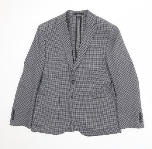 Mens size marks and - mens, 38