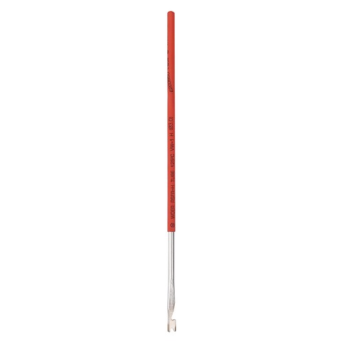 Steel woodwind repair - repair, tool