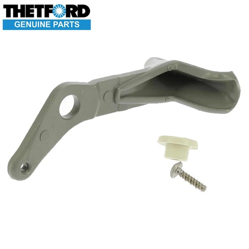 Thetford spare c200 cassette - thetford,