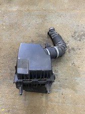 VAUXHALL CORSA D AIR FILTER