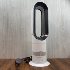 Dyson AM09 Hot and Cool Tower