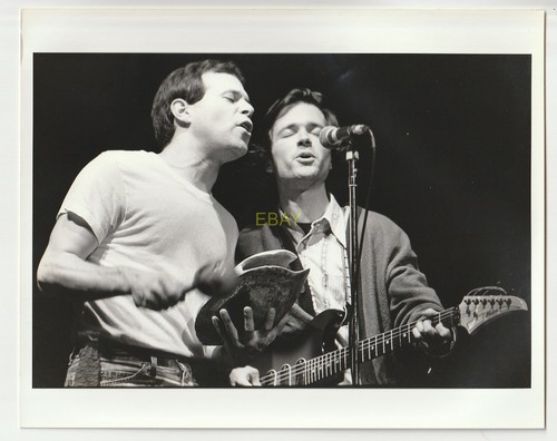 Violent femmes american - femmes,