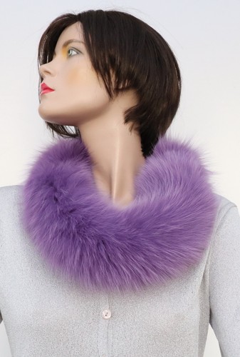 Eva fechner design blue - eva,