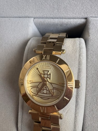 Vivienne westwood excellent - vivienne,
