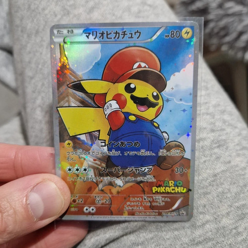 Pokémon mega charizard - mega,