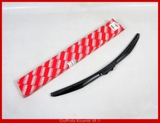 Front Rear Windshield Wiper