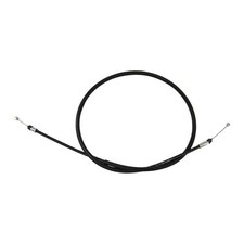 Choke Cable For Honda CB 900