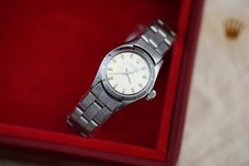 Ladies Rolex | With Box |