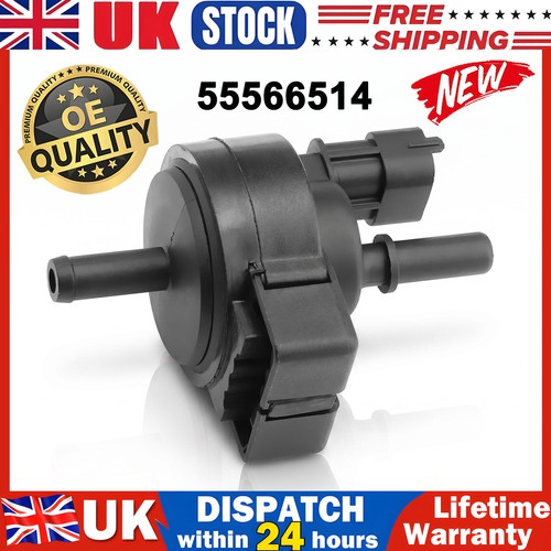 Evap purge valve solenoid - purge,