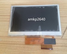 LQ043T1DG53   zumo 660 665 LCD