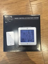 Auriol radio controlled - auriol,