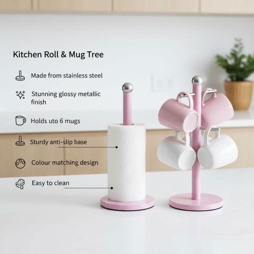 Professional mug holders - mug,