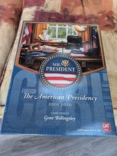 Gmt president the american - the,