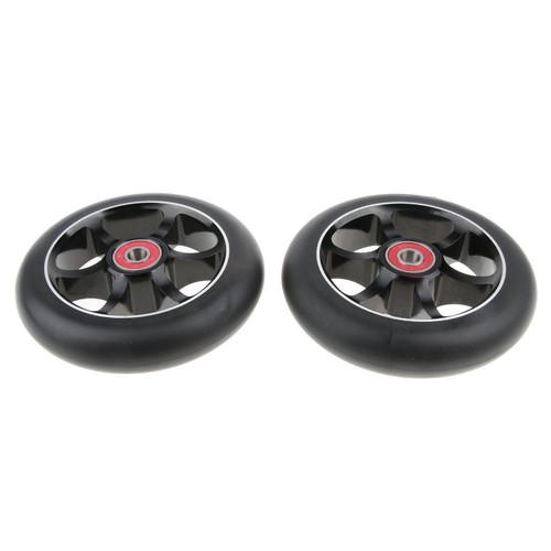 Pair replacement 110mm - pair, stunt