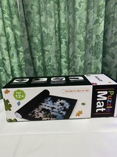 Becko Roll It Up Puzzle Mat