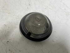 TRIUMPH GT6 MK2-3 INTERIOR