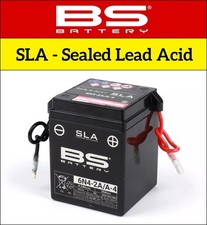 Honda XL 250 S 1980-1982 [BS