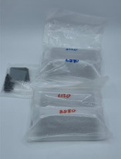 Genuine Kawasaki 2017 - 2020