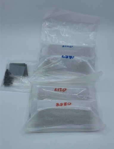 Genuine kawasaki 2017 2020 - kawasaki,